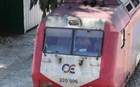 treno-ose_s1.jpg